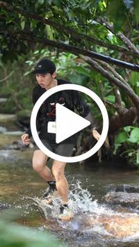 BIB:  <button type="button" onclick="openModal(27825702)" class="btn btn-primary btn-sm float-right" data-toggle="modal" data-target=".modal-high-quality">
                <i class="fa fa-download"></i> Download
                </button>